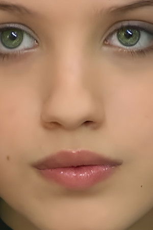 Ландыш серебристый 2