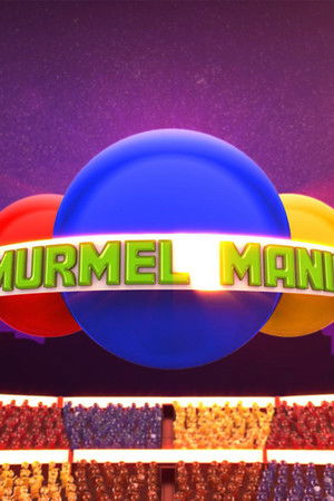 Murmel Mania