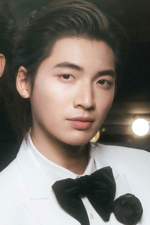 การเกิดใหม่ของดวงดาว