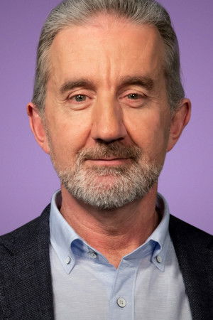 Kids: An Instruction Manual with Nigel Latta