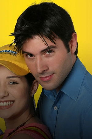 Voltea pa' que te enamores