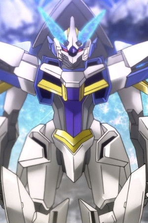 バディ・コンプレックス