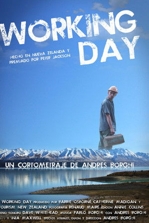 Working Day