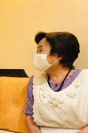 飯尾和樹の『ずん喫茶』