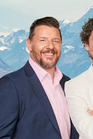 My Kitchen Rules New Zealand