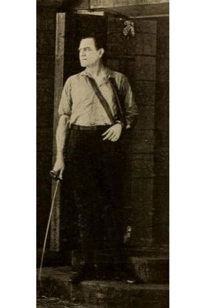 The Prisoner of Zenda