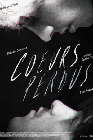 Cœurs perdus
