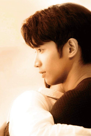 我們不能是朋友