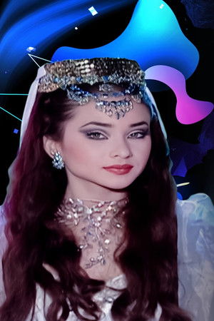 فوازير - حلم ولا علم