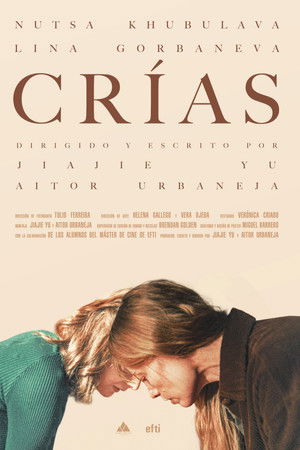 Crías