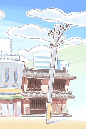 博多明太！ぴりからこちゃん