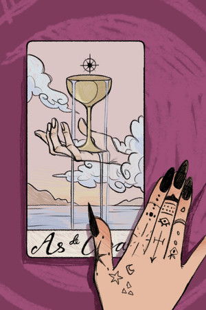 Diego & Jona: Algunos Misterios del Pasado