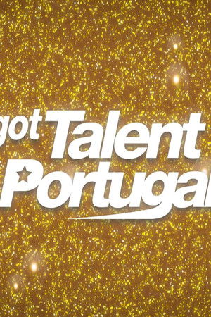 Got Talent Portugal