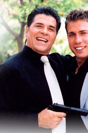 Για μια Γυναίκα και ένα Αυτοκίνητο