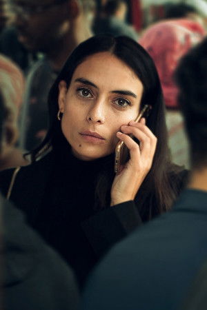 İhanetin Beş Yüzü