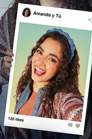 P#t@s redes sociales