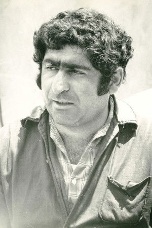 ლერი ზარდიაშვილი