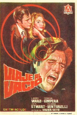 Viaje al vacío