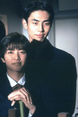 時をかける少女