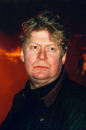 Mördare utan ansikte