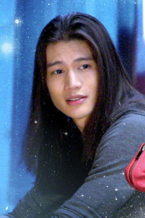 My Love From The Star