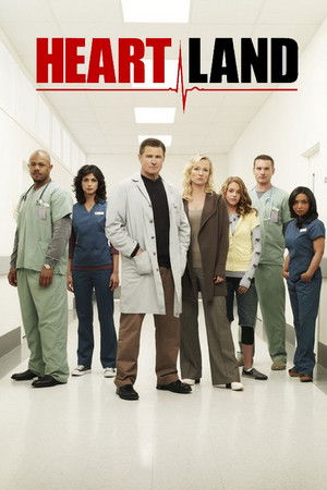 Heartland