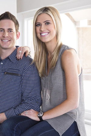 Flip or Flop Follow-Up