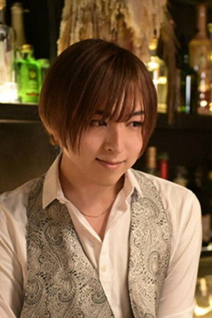 安全なビーナス