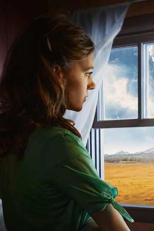 Under the Banner of Heaven