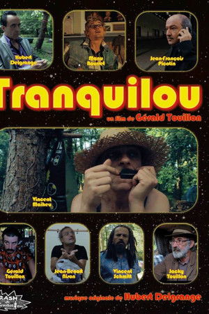 Tranquilou