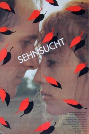 Sehnsucht