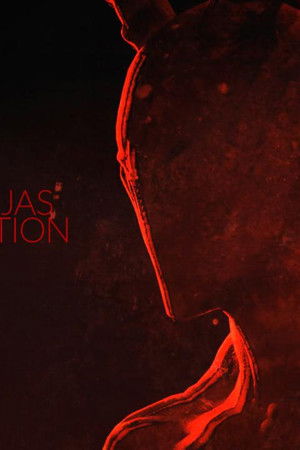 Spy Ninjas: Corruption