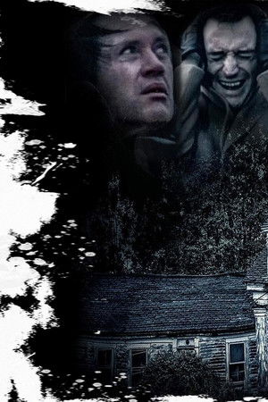 Hammer House of Mystery and Suspense