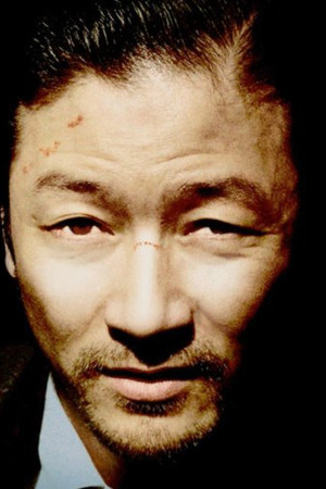 ロング・グッドバイ