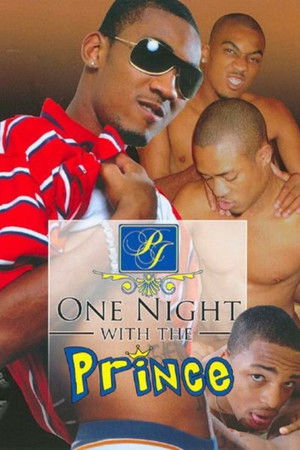 One Night with the Prince