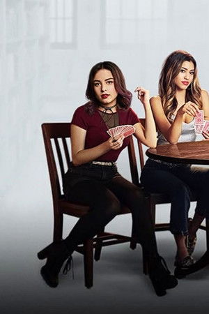 Youth & Consequences