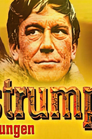 Die Lederstrumpf Erzählungen