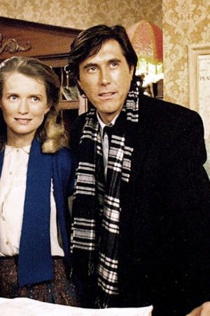 Petit déjeuner compris