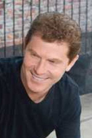 Grill It! with Bobby Flay