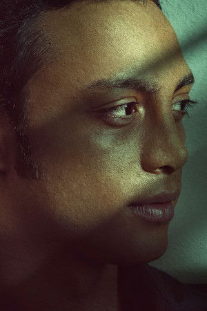 Historia de un crimen: Colmenares