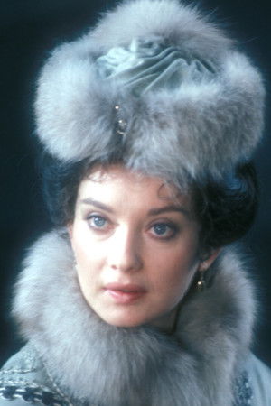 Anna Karenina