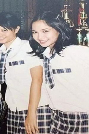 Kisah Sedih di Hari Minggu