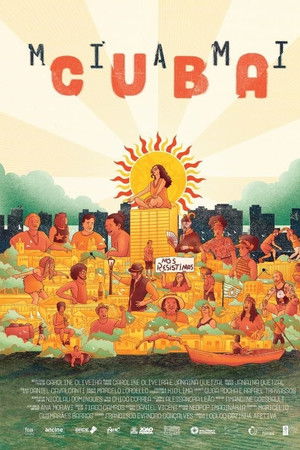 Miami-Cuba