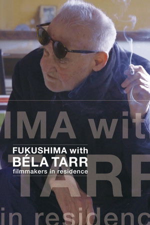FUKUSHIMA with BÉLA TARR