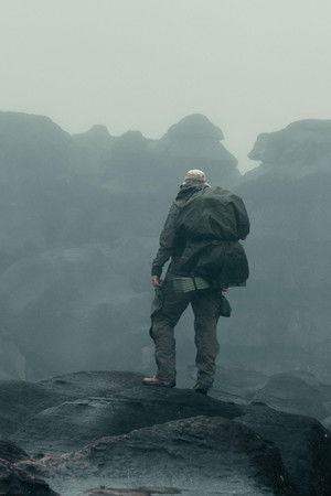 Legends Uncovered – Expedition ins Abenteuer