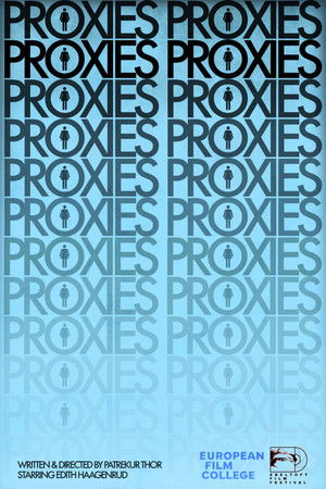 Proxies