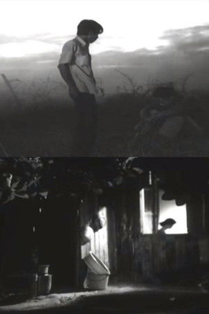 Khoảng Cách Còn Lại