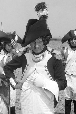 Les Grandes batailles du passé