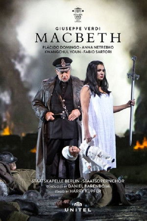 Macbeth
