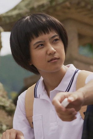 時をかける少女